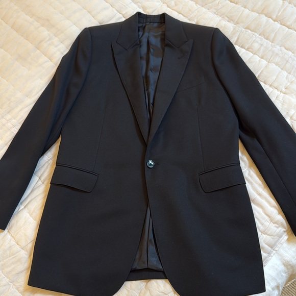 CELINE 26S BLAZER 110